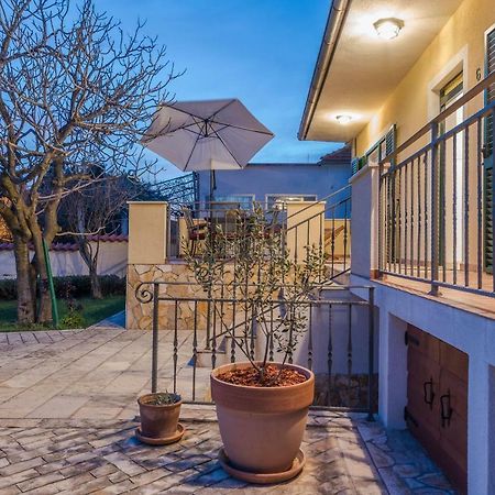 Holiday House Lavanda Vrsi Zewnętrze zdjęcie