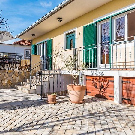 Holiday House Lavanda Vrsi Zewnętrze zdjęcie